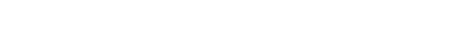Movemind X Giveaway